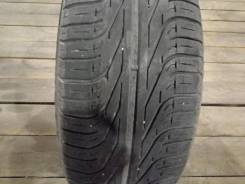 Pirelli P6000 Powergy. ������, �/�, ����� 30 % ����