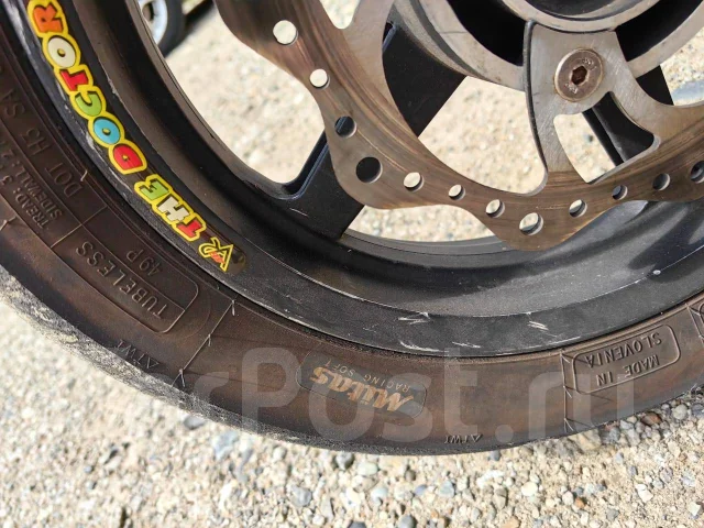 JMC 160-PRO. 160����. ��., ��������, ��� ���, ������ �� �� ����