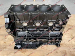 ���� ��� 4HK1 8-97187-644-1 Isuzu Elf 8-97187-644-1 ����