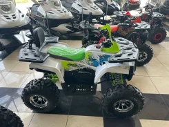 Gladiator H125. ��������, ��� ���\���, ��� ������� ����