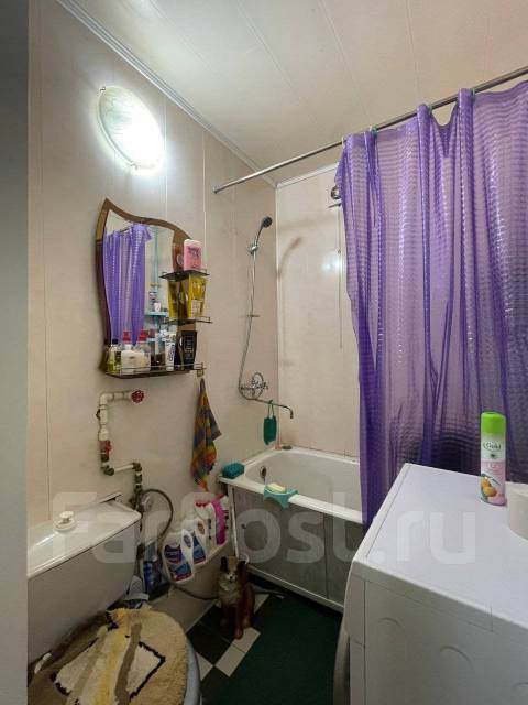 Продам двухкомнатную квартиру село Ракитное (ул. Центральная 27 ...