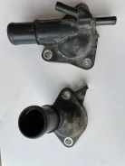 ������� ������� ���������� Mazda ZJ0115179D ZJ-VE ZJ01-15-179D ����