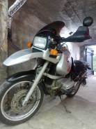 BMW R 1100 GS. 1 100����. ��., ��������, ���������, ������ �� �� ����