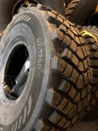 Dmack Distance. �����������, 2023 ���, ����� ����