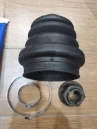 �������� �������, ��������� ��� Volvo 850 (1 ��. ) 271649 ����