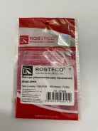 ������ ��� �������� Rosteco 1465A188 � �������� 1465A188 ����