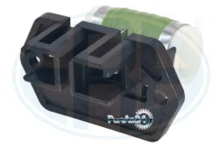 ���������� ��������� FIAT Ducato 94- ERA 665152 665152 ����
