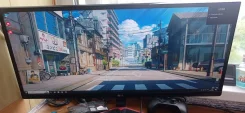 LG. 29", ���������� �� (LCD, LED, QLED) ����