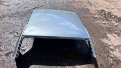  Renault Logan 1 2005-2014 [8201046034] 8201046034 