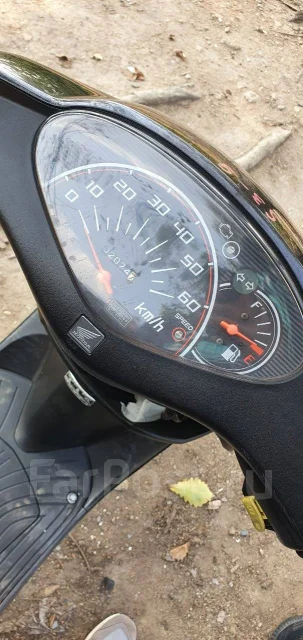 Honda Dio. 49����. ��., ��������, ��� ���, ��� ������� ����