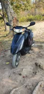 Honda Dio. 49����. ��., ��������, ��� ���, ��� ������� ����
