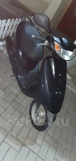 Honda Dio. 49����. ��., ��������, ��� ���, ��� ������� ����