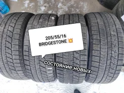 Bridgestone Blizzak VRX. ������, ��� �����, �/�, ����� �� 5 % ����