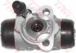 ������� ��������� ������� | ��� ��� | TRW BWD267 ����