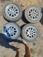 ZW 145. x14", 5x114.3 ����