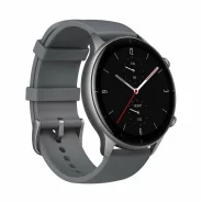 Amazfit GTR 2e. GPS ����