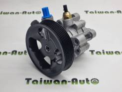 �������������� ���� Toyota 1AZ | 2AZ | 4431006070 4431006070 ����