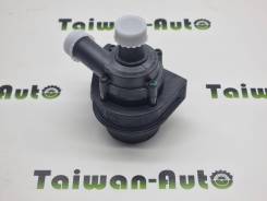   AUDI 1K0965561J 1K0965561J 