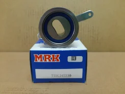 TBK245339 ����� �����. D15B, D16A TBK245339 ����