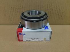 HCTR070803C    Hiace, Hilux, DYNA 35*80*2 HCTR070803C 
