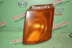 ���������� �������� ����� Ford Transit (91-00) 92VB13369AA ����