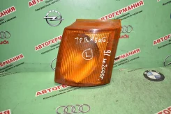 ���������� �������� ����� Ford Transit (91-00) 92VB13369AB ����