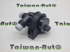 ����� ������� BMW | 64116922699 64116922699 ����