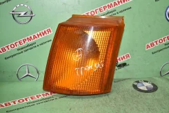 ���������� �������� ����� Ford Transit (91-00) 92VB13369AB ����