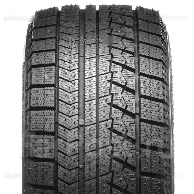 Bridgestone blizzak vrx 195/65 r15 91s. Автомобильная шина goodyear ice navi zea ii 235/45 r18 94q зимняя. Blizzak vrx 235/40 r18 91s. Bridgestone blizzak vrx 225/45/r19. Автомобильная шина goodyear ice navi zea ii 235/45 r18 94q зимняя.