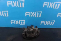 ������� Toyota Estima Emina (������ ������ �����) XR20, ����� �������� 4775028170 ����