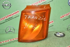 ���������� �������� ����� Ford Transit (91-00) 95VG13369AA ����