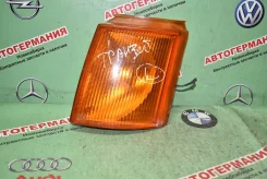 ���������� �������� ����� Ford Transit (91-00) 95VG13369AC ����