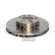    (330X32) |   | Vw Touareg(7L/P) 2.5D-5.0D 02-/ Porsche Cayenne I 3.0D-4.5 06-10 Sufix . FX1113 Sufix FX1113 FX...