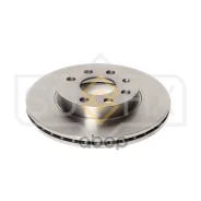 ���� ��������� ������������� (240x20) | ����� | Sufix ���. FX1458 FX1458 ����
