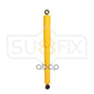 ����������� | ��� ����/��� | Gazelle/Sobol SA-1257 Sufix ���. SA1257 SA1257 ����
