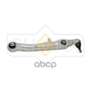 ����� �������� ������ | ����� ����/��� | AUDI A8 2002-2010/ Sufix ���. SH1198 SH1198 ����