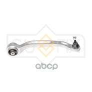 ����� �������� | ����� ���� | AUDI A6 2004-2011/AUDI A6 Allroad 2006-2011/ SH-1897 Sufix ���. SH1897 SH1897 ����