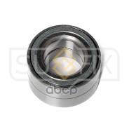   |  / | Renault 11 1.4-1.7 83-88 / 19 1.2-1.4 88-92 / Clio I-Ii 1.0-1.8 90-08 / Symbol I-Iii 1.2-1.4 00 / Twingo 1.2 93-0...