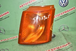 ���������� �������� ����� Ford Transit (91-00) 92VB13369AB ����