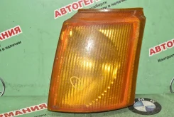���������� �������� ����� Ford Transit (91-00) 92VB13369AB ����