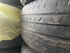 Michelin ZX. ������, �/�, ����� 90 % ����
