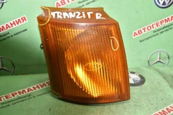 ���������� �������� ������ Ford Transit (91-00) 92VB13368AA ����