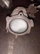 ����������� VQ- J31/Z50 L nissan [208A19Y100] 208A19Y100 ����