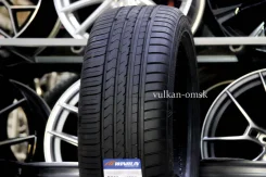 WinRun R330