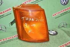 ���������� �������� ������ Ford Transit (91-00) 92VB13368AA ����