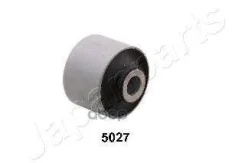 ����������� ������ �������� | ��� ����/��� | Japanparts ���. RU5027 RU5027 ����