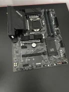 Z590 ����