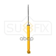 ����������� | ��� ����/��� | Sufix ���. SA1383 SA1383 ����