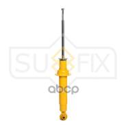 ����������� ������ ������� Sufix ���. SA1447 SA1447 ����