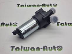   Chevrolet | Opel | 0392020034 0392020034 